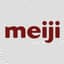 Meiji