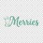Merries