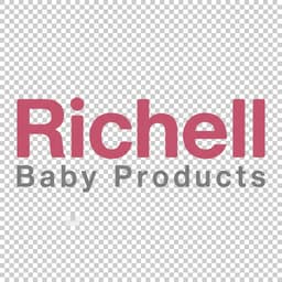 Richell logo