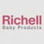 Richell